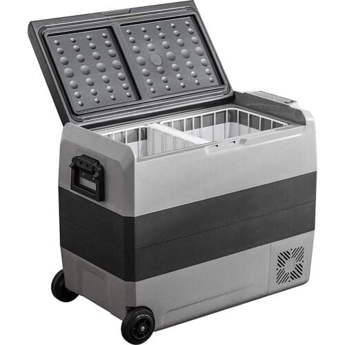 Cумки-холодильники HUANJI China At AliExpress