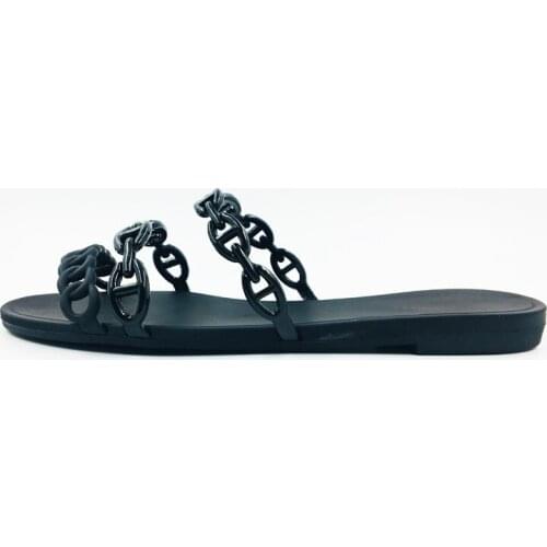 Kris & Jessy Women's Slippers