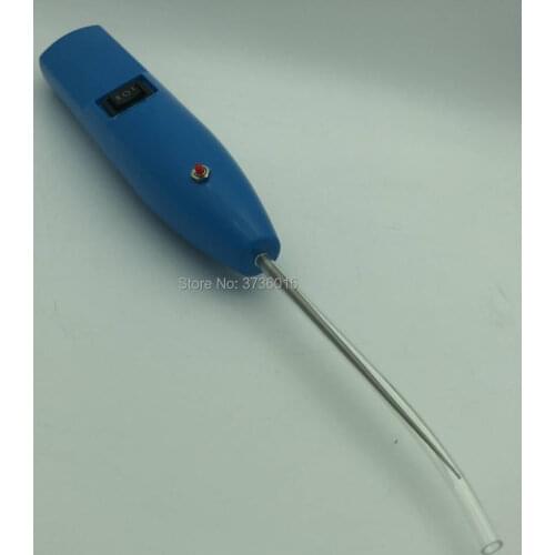 LCD OCA Glue Removing Tool Kit For For Samsung Mobile Phone LCD Glue Cleaning Remove Repair Tested Before Shipping