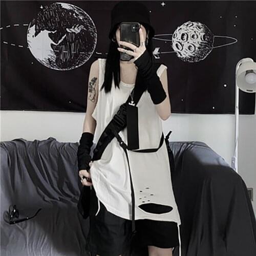 Женские длинные майки Mrs win China At AliExpress