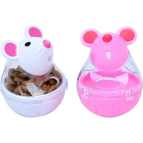 Mouse Cat Toy Mouse Toy For Cats Toys