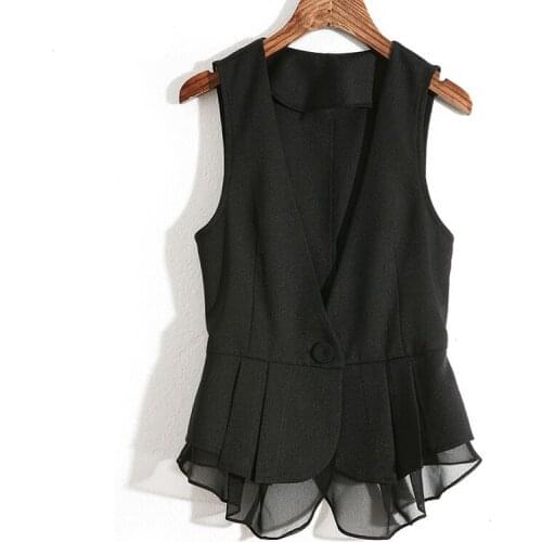 Женские белые куртки ONEIGHTWENTY China At AliExpress