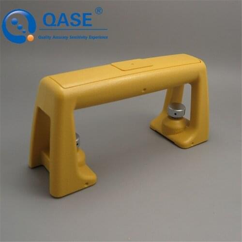 Promoted Handle for TOPCON Total Sation GPT3000 GTS332 102