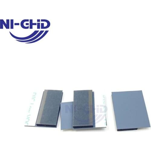 2X Original ADF Separation Pad 302LW07100 2LW07100 for Kyocera 1130 1030 2030 2530 1124 1128 1320 1035 2035 2135 copier part