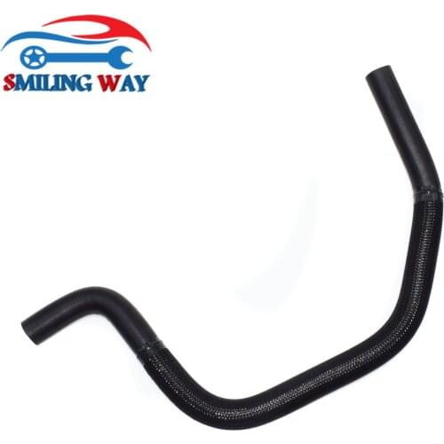 Power Steering Pressure Hose Pipe For BMW E39 E46 X5 Z3 320 323 325 330 520 523 525 528 530 i Xi Ci Fluid Tank Container to Pump