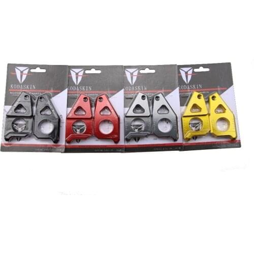 STAR FIELD KNIGHT Chain Sprockets