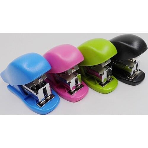 Sunwood Mini Staplers
