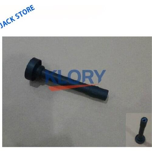 Spark plug rod for GREAT WALL H2/H6 1.5T OEM:3705102XEG01T