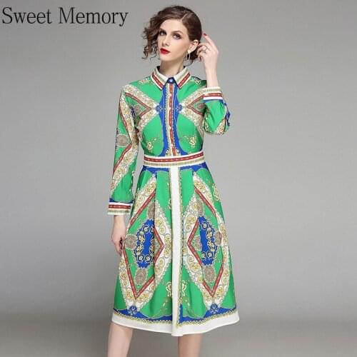 Длинные платья Sweet Memory China At AliExpress