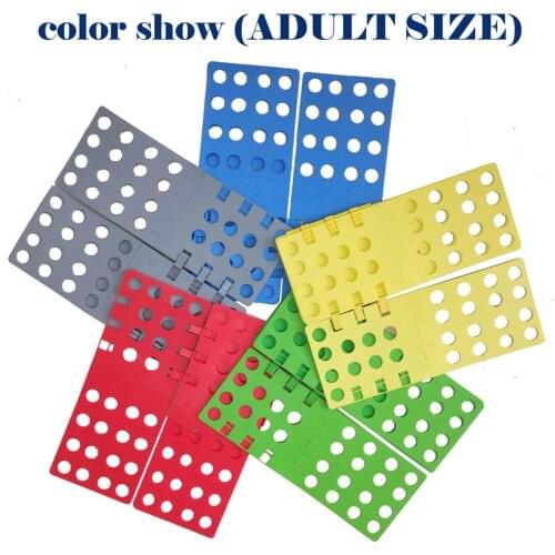 Прищепки для белья Winnereco China At AliExpress