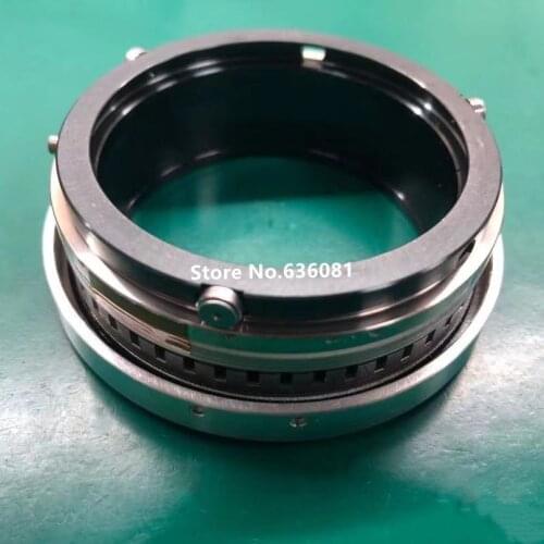 Repair Parts Lens Focus Motor SWM Ultrasonic Mute Motor Unit 1B061-035 For Nikon AF-S Nikkor 24-70mm F/2.8G ED