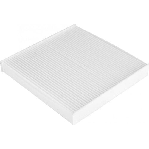 80292-SDG-W01 Car Cabin Air Filter Intake Cleaner for HONDA ACCORD CIVIC CR-V LEGEND car accessories