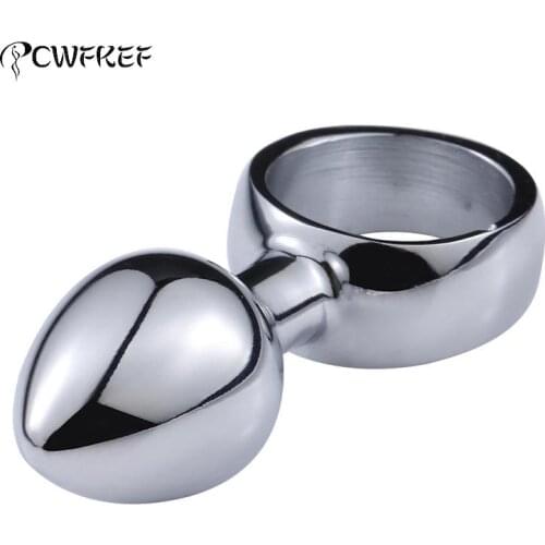Eshylala Erotic Products
