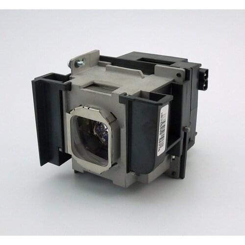 ET-LAA410 Replacement Projector Lamp with Housing for PANASONIC PT-AE8000 / PT-AE8000U / AE8000U