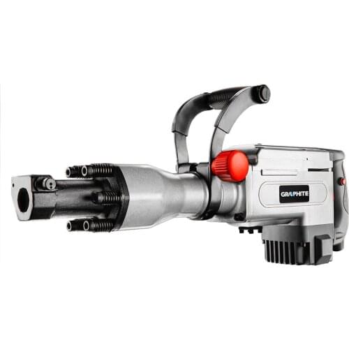 Graphite Power Tools