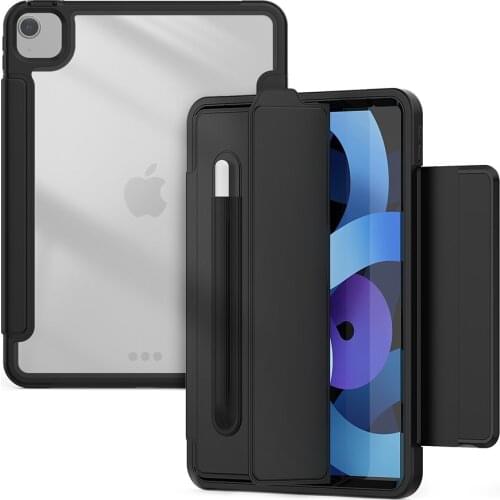 Kumonkey Tablet Accessories