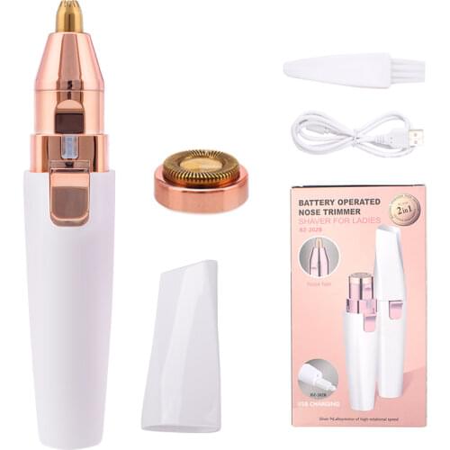 Mubittu Kitchen Appliances