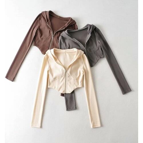 NEMOLEMON Womens Long Hoodies