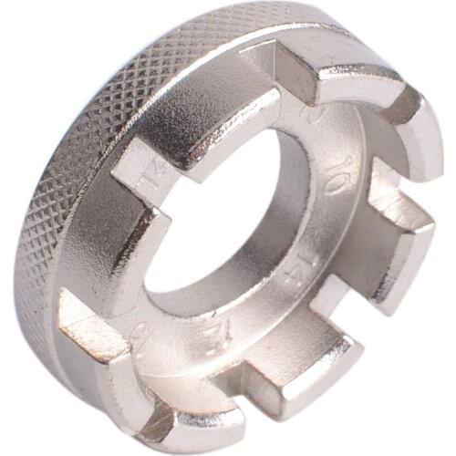 Спицевые ключи PASAK China At AliExpress