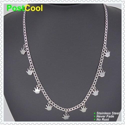 Чокеры на шею PostCool China At AliExpress