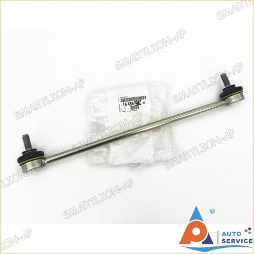 Anti-Roll Bar Link 1646621980 Usde for Peugeot 206 207 206 Citroen C2