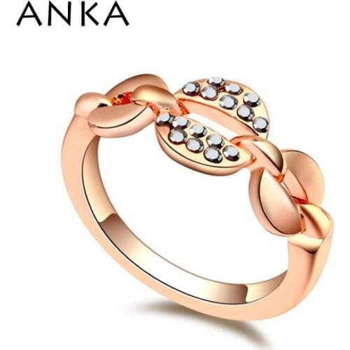 2020 Direct Selling Sale Bands Trendy Women Channel Setting Party Rings For Women Free Shipping Round Rhinestone Ring #108137