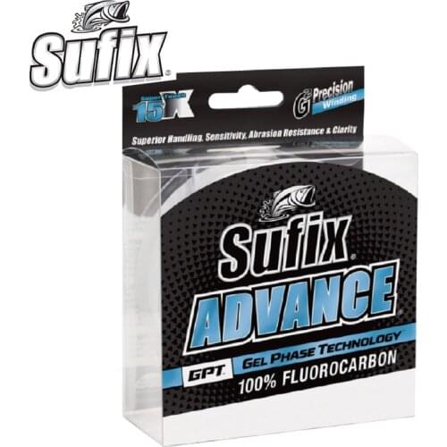 Рыболовная леска Rapala China At AliExpress