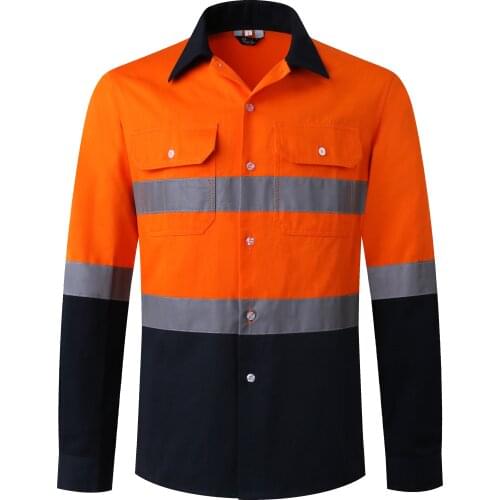 Мужские дышащие кроссовки SPARDWEAR China At AliExpress