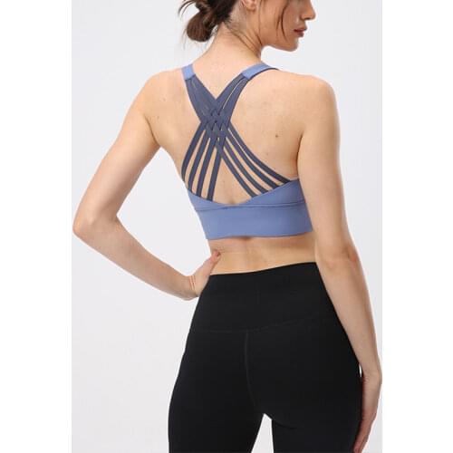 Suenlay Travel Vests