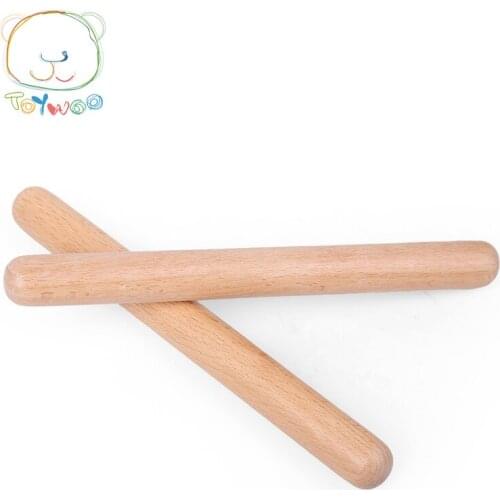 Toy Woo Classic Toys