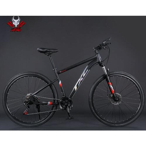 TXC Road Bikes