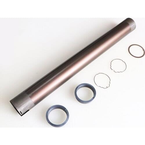 Upper Fuser Roller for Canon iR ADVANCE 6055 6065 6075 6255 6265 6275 Heat Roller