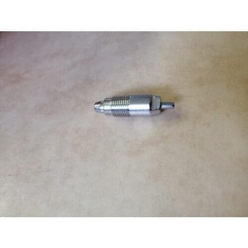 Screw Lattice Nipeli Drinker 200 Pcs Stainless Steel 200 pcs