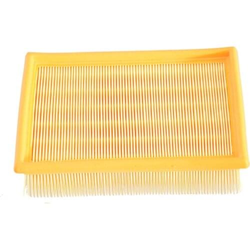 Car Engine Air Filter for BMW E36 E38 E39 E46 E83 E85 325i 328i 525i 528i 530i M3 X3 Z4 13721730946 13721738462