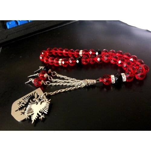 BLINGIRD Chains