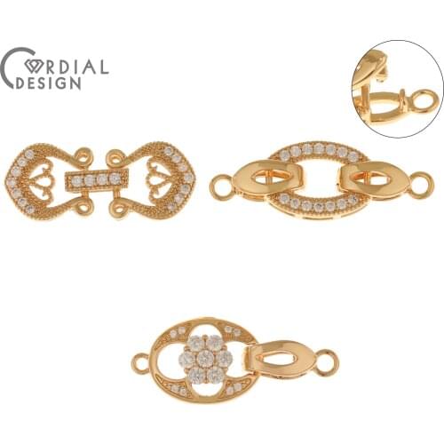 Ожерелья Cordial Design China At AliExpress