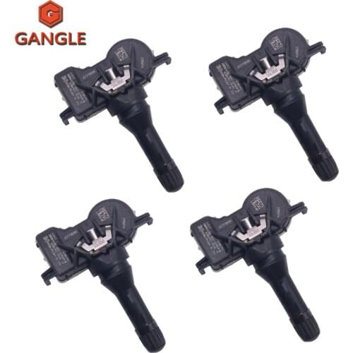 TPMS Sensor FOR BUICK CADILLAC CHEVROLET GMC SAAB 22959744 22910333 Tire Air Pressure Sensor