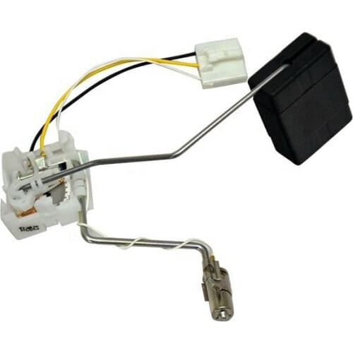 Fuel System fuel gauge tank float OE 17630-S84-316 FOR honda Accord 6 ACURA 2.4/2.0/2.3/3.0 98-02