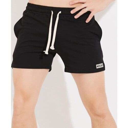 Heavywood Men's Shorts