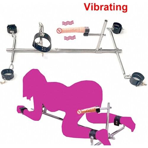 Товары для красоты и здоровья HESEKS China At AliExpress