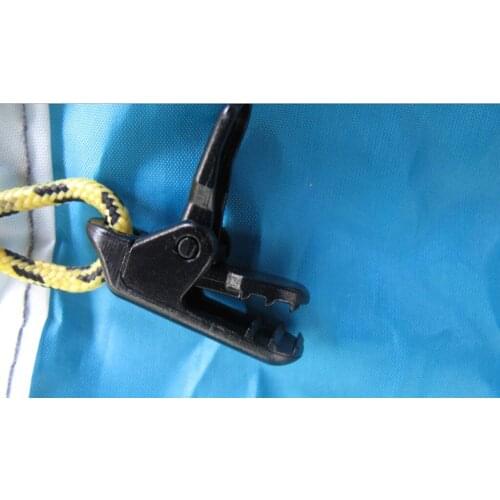 Брезентовые палатки HILABEE China At AliExpress