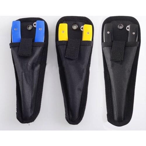 Curved Mouth Fishing Pliers with Holder Sheath Multifunction Tools Control Hook Remover Sports Entertainment Fishing