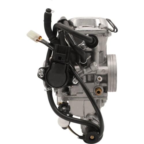 TRX650 TRX500 ATV CARBURETOR