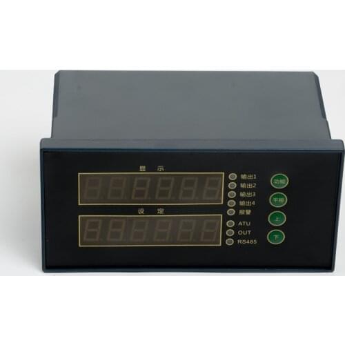 Illumination controller, illumination control instrument, illumination meter, illumination transmitter, illumination instrument