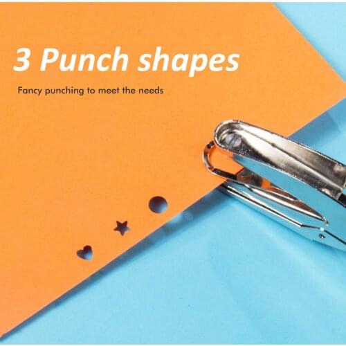 Плоскогубцы Nemobub China At AliExpress