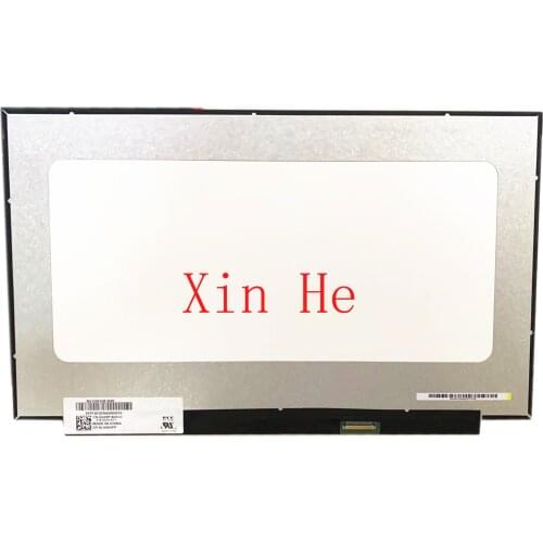 NV156FHM-N4R NV156FHM N4R 15.6''Laptop LCD Screen Display Panel 1920*1080 30 Pins Replacement Panel without Screw Holes