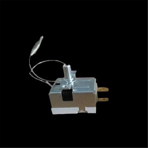 PPR Water Pipe Hot Melt Machine Thermostat Intelligent Controller Thermostat Switch Hot Melt Accessories