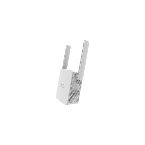 WELLNET PIX-LINK LV-WR13 REPEATER MENZİL EXPANDER-100% Original - Free Shipping