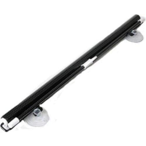 Car Sunshade Car Window Shade Car Front Sun Blocker Block Rear window foldable curtain sunshade Easy Foldable Vehicle Sunshade