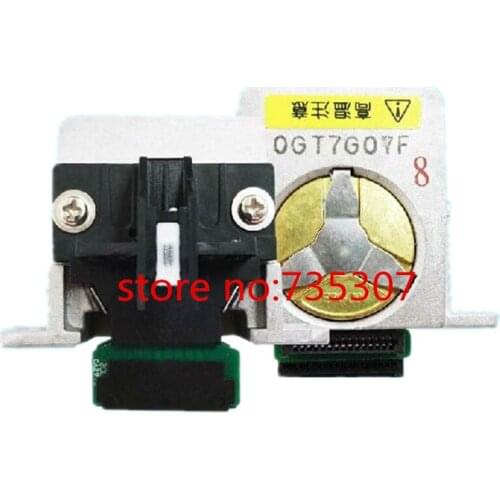 Compatible New (F070000) LQ2080 LQ580 LQ680 Print head printhead For LQ-680 LQ680K LQ-2080 LQ-580 Series